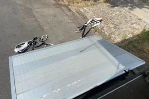 Sådam vælger du det rigtige flyttefirma - følg vores guide